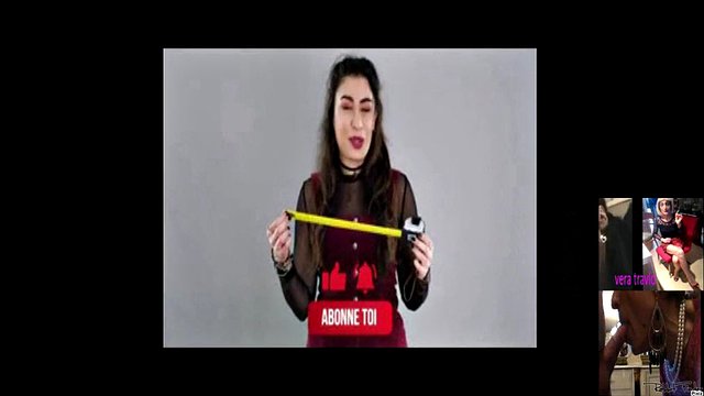 joi humiliation