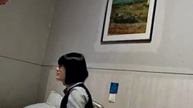 Old Man Creampies Asian Crossdresser