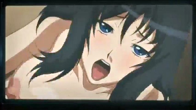 Asiatisk hantai: anal-, lesbisk- og hentai-porno