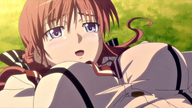 hentai
