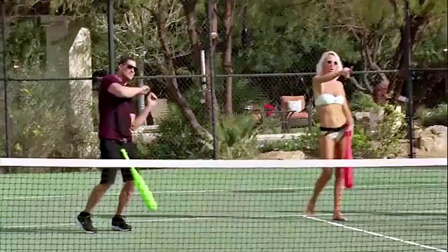 Swingers xhamster