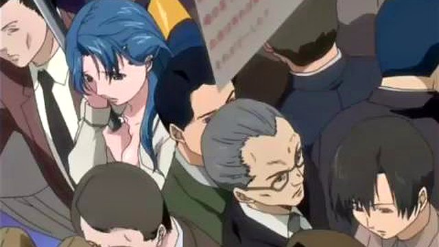 Itazura Animasyon 1 - Sub Español: Hentai, Anime Hentai ve Pornhub Porno