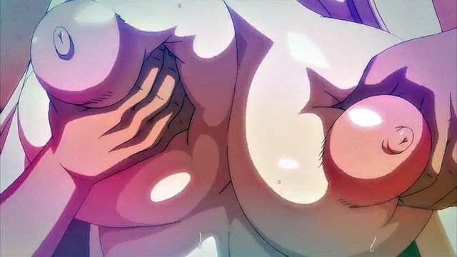 انیمیشن [زیرنویس چینی] را تماشا کنید (بدون تصحیح) - Hentai ، جوانان بزرگ ، پورنو Chaturbate