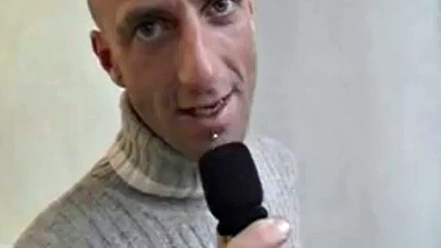 Belgian prostitute anal