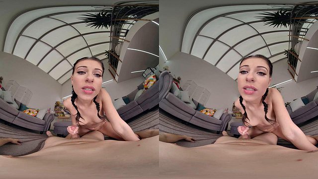 Losing Virginity to Three Small-Tits Teens Lilly Bella, Lilyann, and Bella Anne Delivers Absolutely