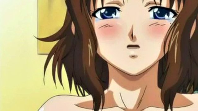 Uncensored anime game
