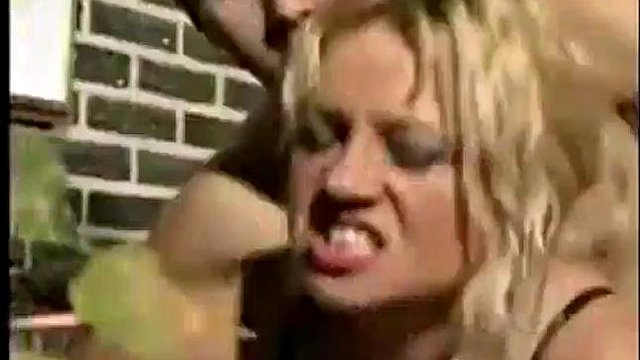 Mom, Dad & Stepson: Blowjob, Milf & Bbw Porn