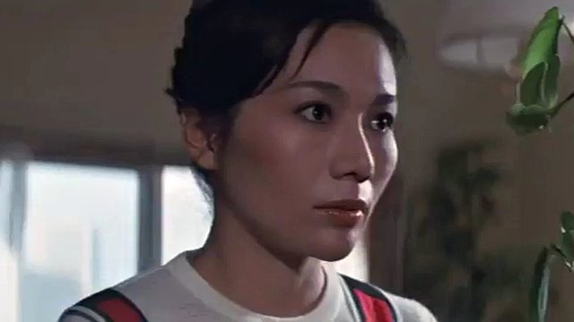 Dan Oniroku/White Rope Hell