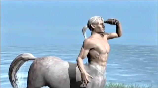 Ragazza dei cartoni animati scopata da dietro
