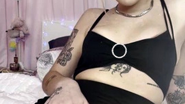 (OF) MD MDoll Cum Together Joi