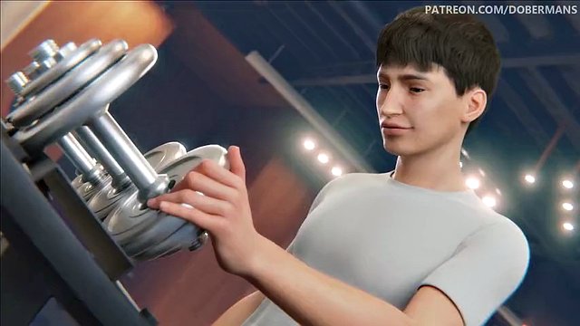 Diana Full Movie: BBC Unfaithful Wife Addicted to Black Cocks -extreme Deep Throat (3d Hentai Porn) Dobermanstudio
