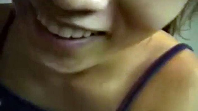 chinese: Doggy, Cowgirl & Missonary Porn