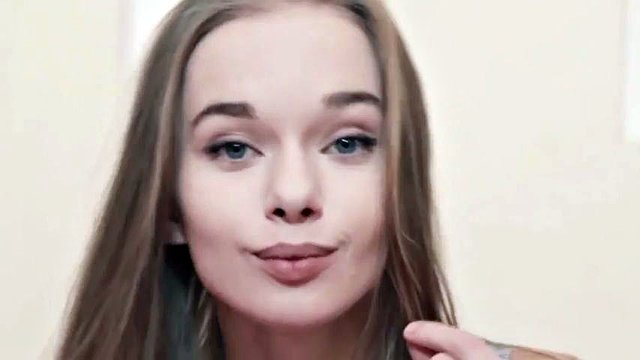 flessibile: porno amatoriale, con ragazze e con Bongacam