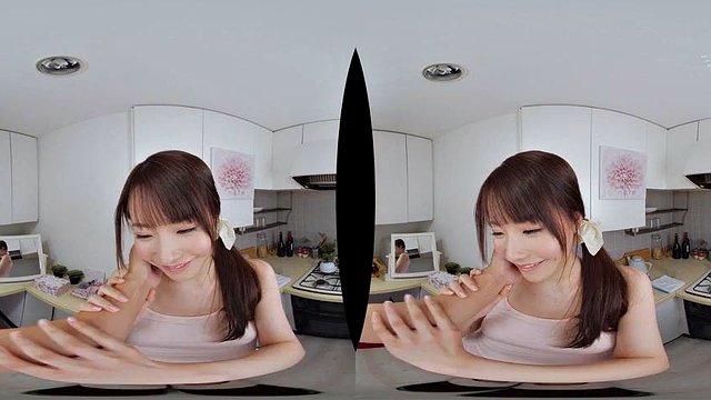 eghg com Egregergerg, Gfgdf e Gdfgdfgdfger: Cowgirl, Missonary e pornografia VR japonesa