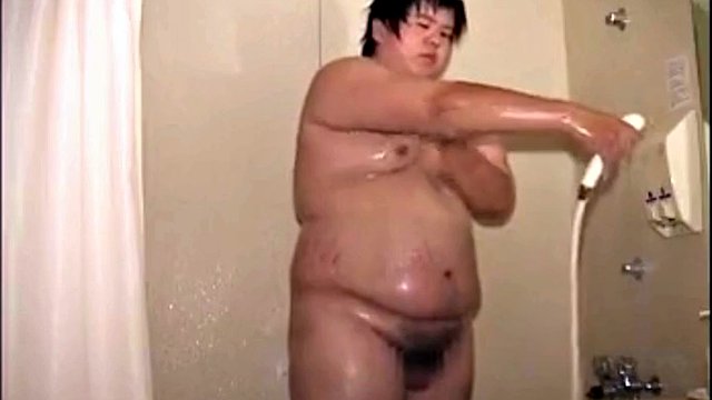 japon tombul