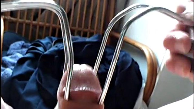 47-minute foreskin compilation