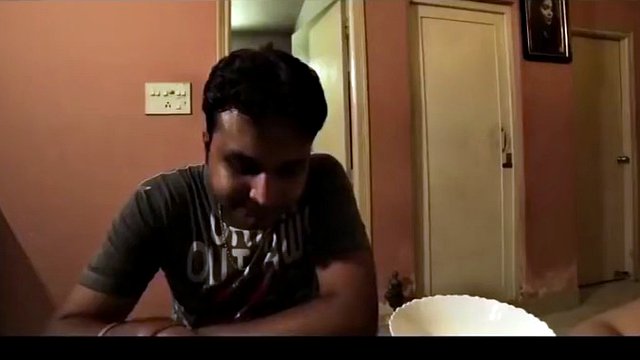konuklara altyazılı tam bengalce kısa film ödüyor