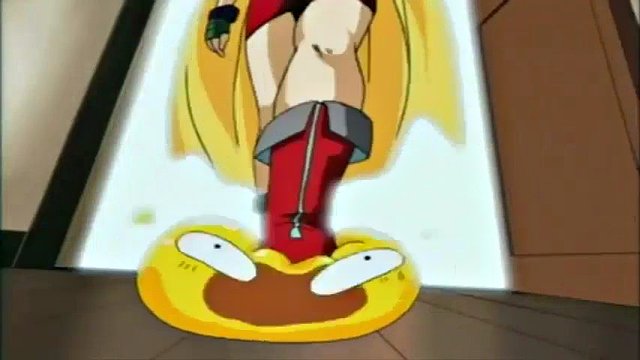 büyük göğüsler anime sarışın öğrenci en iyi seksi dans