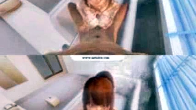 Vr hentai: Japanese, Virtual Reality & Stripchat Porn