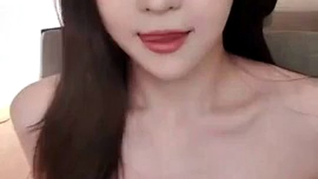 Internet celebrity, good-looking Korean female anchor, masturbating Korean+BJ young woman, student JK, Lolita, Welfare Ji, Season 90