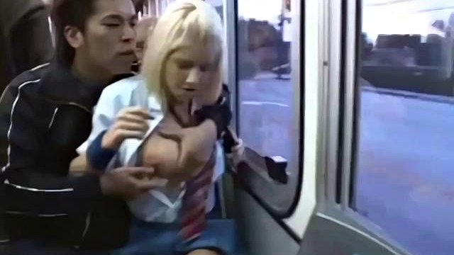 Το ταξίδι με λεωφορείο Tessa (αναβαθμισμένο)