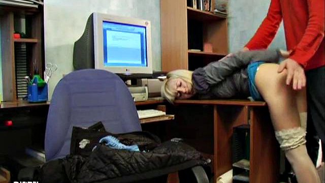 Dirtyspank- 6: Hardcore, Fetish & Spanking Porn