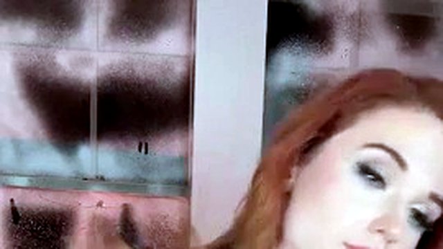 Amouranth NEW HOT OnlyFANS LEAKED PAWG TEEN