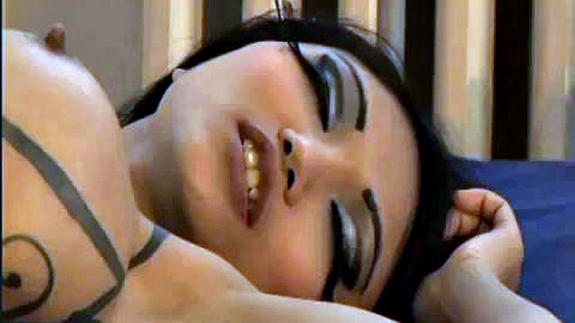 Kim xxxxxx: Doggy, Cowgirl & Missonary Porn
