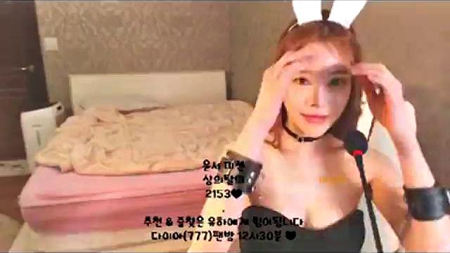 Búsqueda en Google Bokbok Girl JBJBGG777•COM ∓Versión completa∔Video raro coreano∗Nuevo video para adultos∘Sitio de historias sucias∙Nuevo video para adultos√ Solo fans coreanos y mejor video de Twitter 49989: Porno
