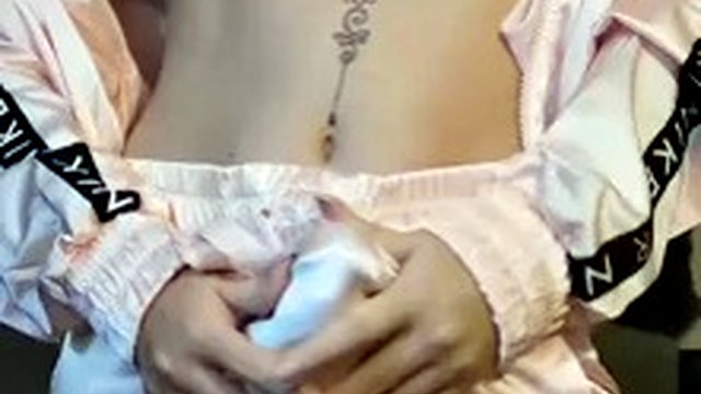 Serve my huge cock Compilation