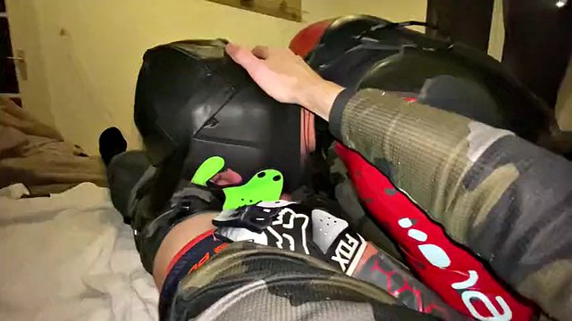 friends fucking