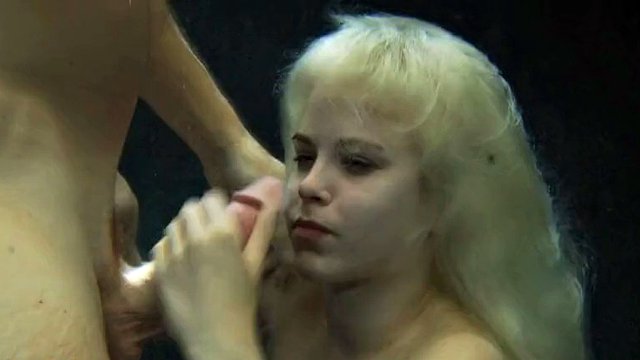 whitney taylor wet whitney underwater