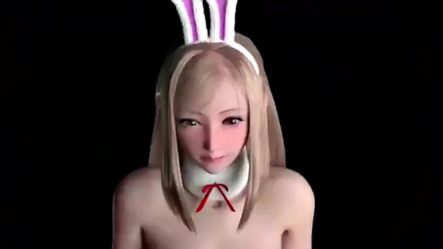 BEST THIRD DIMENSION COMPILATION 2