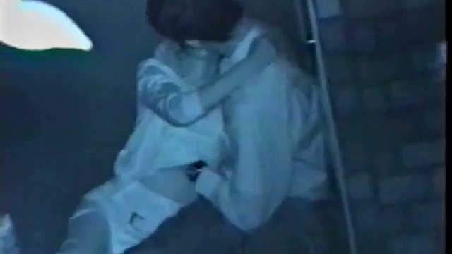 Sexual arousal couples hidden cam
