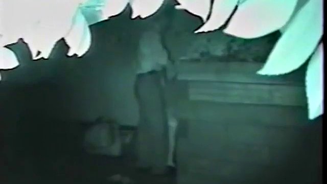 Sexual arousal couples hidden cam