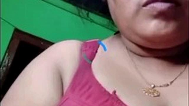 Tango Aunty