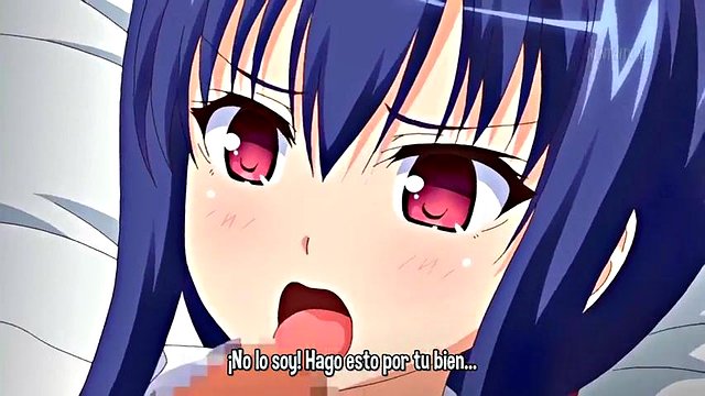 Watch JK to Ero Konbini Tenchou 08 - Jk To Ero Konbini Tenchou, Hentai, Stripchat Porn
