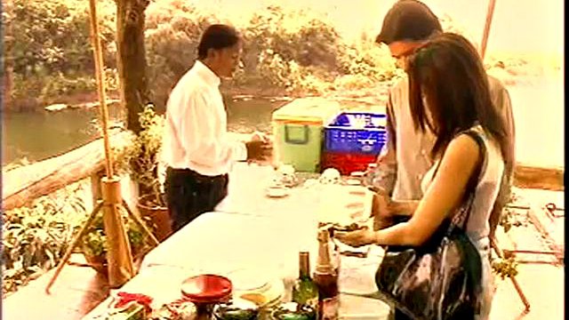 I want (2002) FT. Emika Sun, Lam wai, Maggie Lin & Ammiga Sun: BABE, MILF & MASTURBAT PORN.