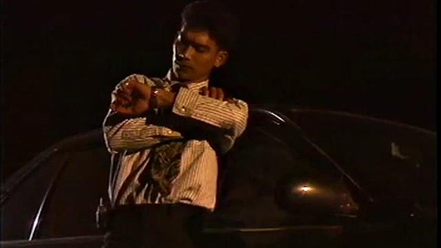 I want (2002) FT. Emika Sun, Lam wai, Maggie Lin & Ammiga Sun: BABE, MILF & MASTURBAT PORN.