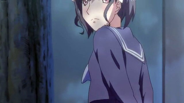 BOKU DAKE NO HENTAI KANOJO MOTTO THE ANIMATION