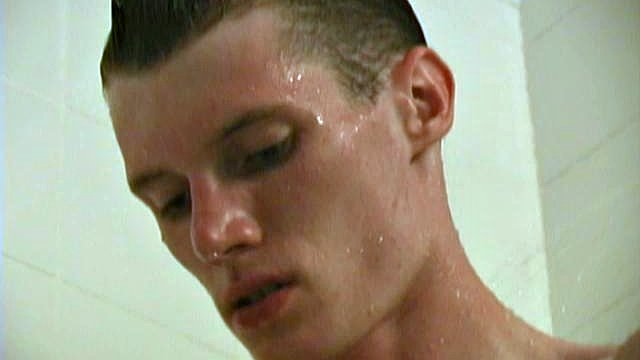 Justin Slater Solo 1