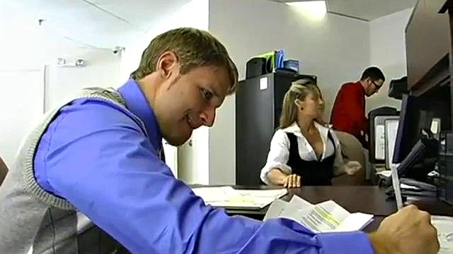 Sex in the bathroom: Blowjob, Doggy & Cowgirl Porn