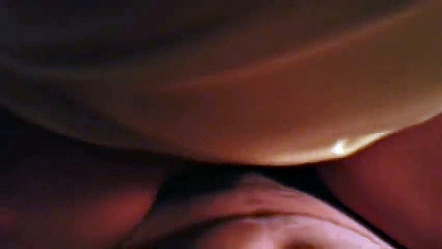 college busty fresher fucking her boyfriend after party