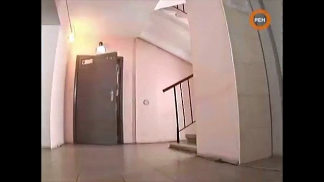 lidiya krasnorujeva huge tit model. listed as funny videos for big tit models