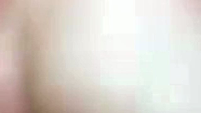 desi pakistan hot pussy licking hard fuck