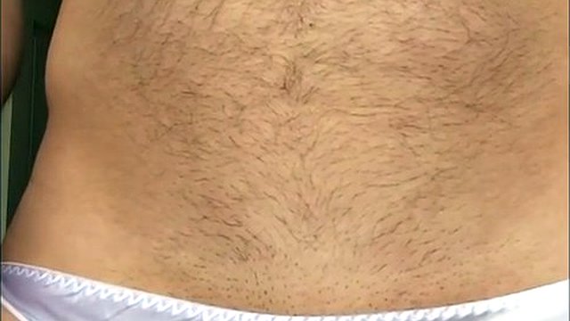 sexy tight satin panties ball beatings