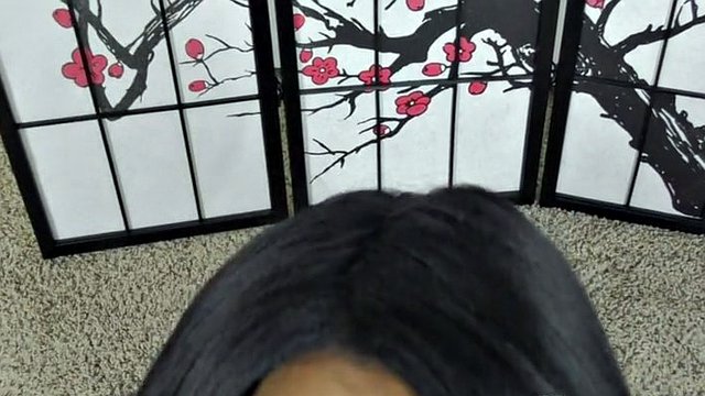 virtual sex with hornylily in marathi
