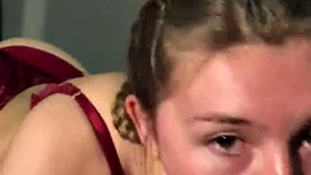 ONLYFANS LEAKED XXX GOON FUCK BBC CREAMPIE BBC BIG COCK BIG TITS BIG ASS PAWG