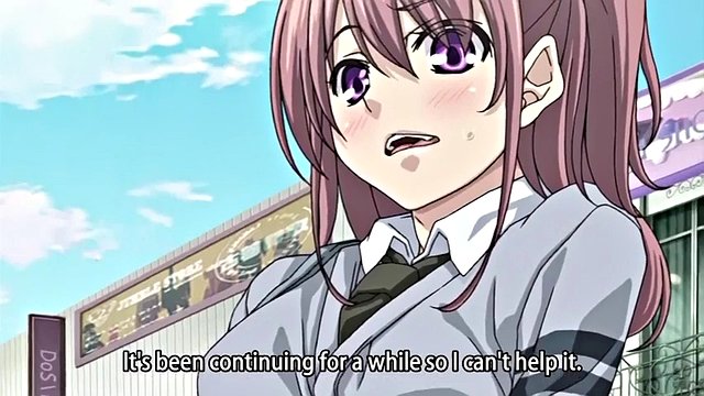anime hentai