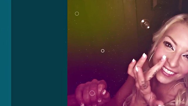 Raven Vice Büyük Alet Yüklerini Yutarak Glory Hole'a Geri Dönüyor